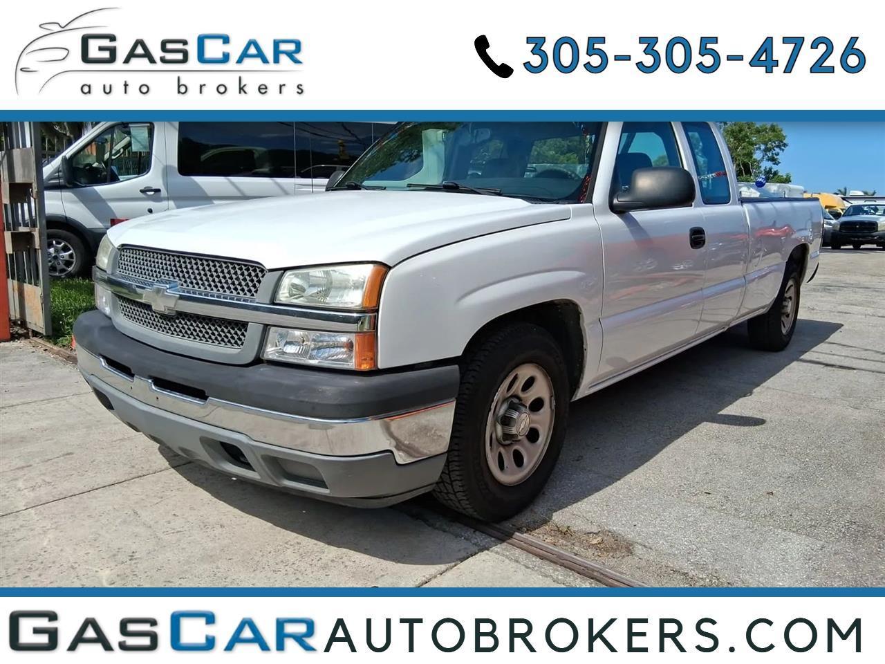 chevrolet silverado 1500 2005 1GCEC19T35E301808 image chevrolet silverado 1500 2005 1GCEC19T35E301808 image